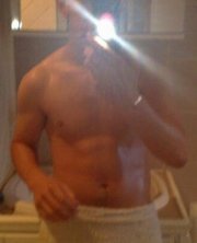 smashedit90's profile picture. 22 year old brown hair blue eyes about 5ft6 love to party ,