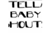 StellaBabyShout's profile image
