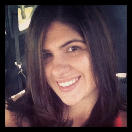 Living life to the fullest and changing goals to accomplishments! :)