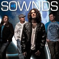 Sownds(@Sownds) 's Twitter Profile Photo