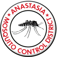 AnastasiaMosqControl (@anastasiamcd) 's Twitter Profile Photo