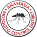 AnastasiaMosqControl (@anastasiamcd) Twitter profile photo
