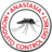 AnastasiaMCD's profile image