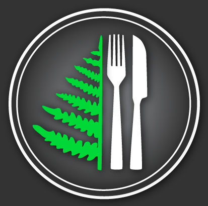 FERN: [Food Establishments Recycling Nutrients] supports individuals and businesses in source separation, composting, recycling, and diversion from landfills.