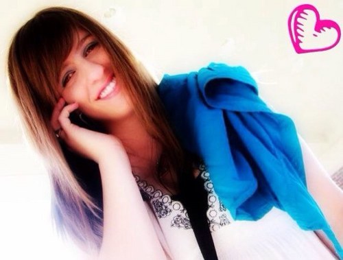 katie_mentor's profile picture. Passionate, down-to-earth, driven to inspire others for self-improvement.