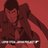 lupin33r33lupin's profile image