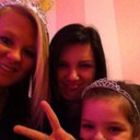 madison wentz - @maddiewentz21 - Twitter