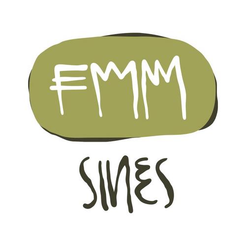 fmmsines's profile picture. FMM Sines || Festival Músicas do Mundo || Portugal