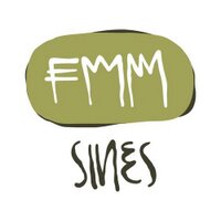 FMM Sines (@fmmsines) 's Twitter Profile