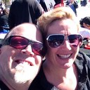 Ken Mather - @ddstsm - Twitter