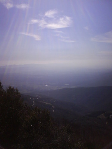 CrisMtnezV's profile picture. https://t.co/hmGfEoj6bO