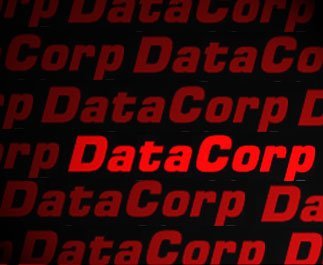 DataCorp programmers have been designing custom software since 1982, and we have experience in many different industries.