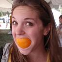 Amanda Field - @amandaisthebest - Twitter