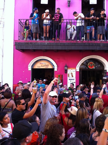 billyferrari's profile picture. 