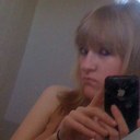 louise boyle - @louiseboyle12 - Twitter