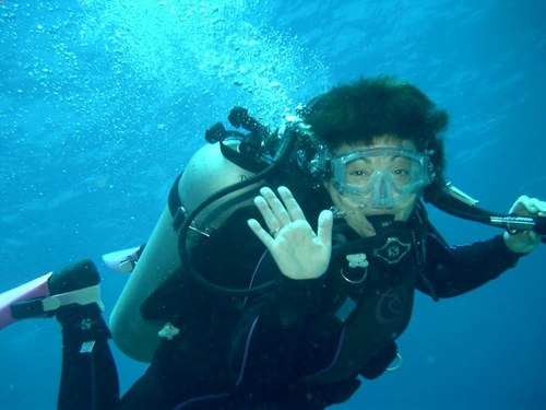 terrymuessAPP's profile picture. 