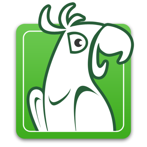 Divulge (@DivulgeApp) | Twitter