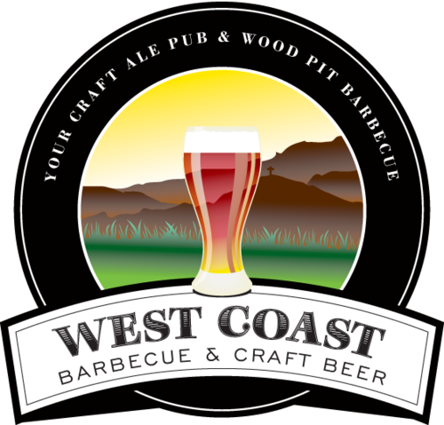 West Coast BBQ and Craft Beer! Your craft ale pub and wood pit bbq in the greater San Diego area.