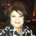 Patsy Ortiz - @laperica12 - Twitter