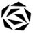 deklimroos's profile image