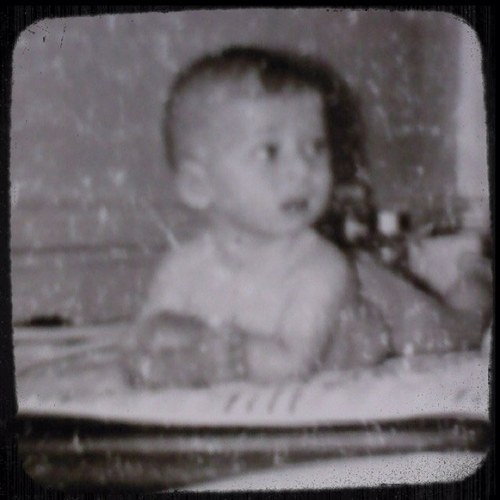 aubertnaturel's profile picture. Responsable technique de @bleuherault