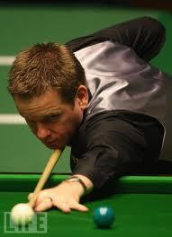 Snooker professional and loving life,also available for exhibitions,coaching and practice sessions!