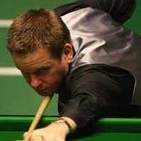 Joe Swail (@joeswail) 's Twitter Profile Photo Joe Swail (@joeswail) 's Twitter Profile Photo