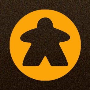 GoingCardboard's profile picture. Official Twitter account for Going Cardboard: A Board Game Documentary.