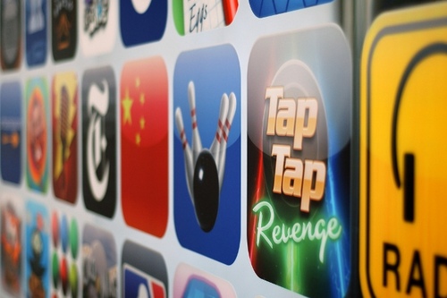App Store Advisors - Providing the best and honest information on all the latest app available. We Buy, review and let you guys know what's hot and what's not.