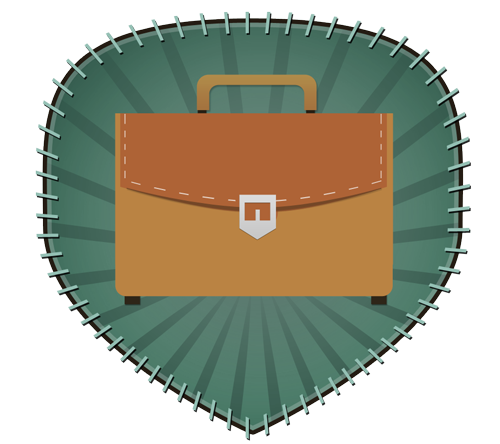 myjobscout's profile picture. JobScout is an online learning platform that will teach you the basic Internet skills you need to find a job.