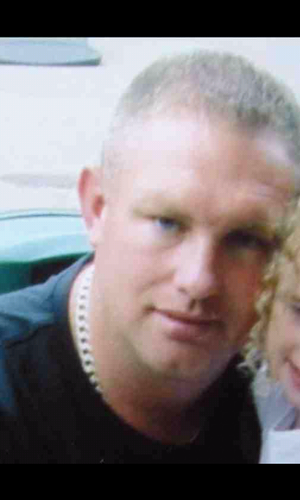 porkchop2380's profile picture. swear far to much but who gives a fuck. my baby girl is my life an so to is Arsenal fc. if u don't like me suck my balls i don't give a shit.