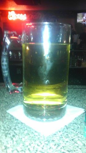 superd234's profile picture. 