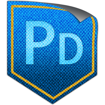 Pocket Dev is software to help you easily create cross-platform mobile websites and apps.
