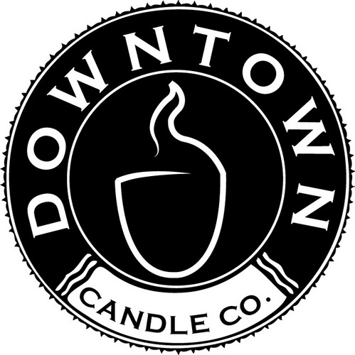 Memphis & Nashville's Luxury Candle Company. We Offer 100% Natural Soy Candles Loaded w/Essential Oils & Wooden Wicks. Order Yours Today! #BurnLuxury