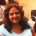 Michelle Matteson - @MichelleLynn916 - Twitter