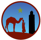 Communes/Villes du Maroc est un annuaire touristique recensant l'ensemble des villes, provinces et régions du Maroc : Cartes et plans, actualités, photos...