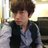 runnyrunny's profile image