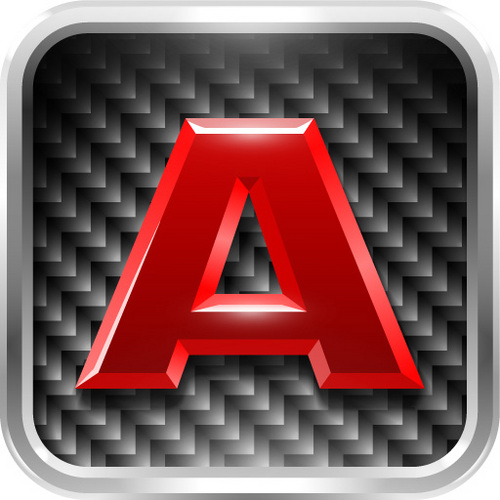 OJOAgent's profile picture. Start your own sports agency! Pitch and sign your favorite athletes as clients. Then earn endorsements deals for them. Turn your sports agency into an empire!