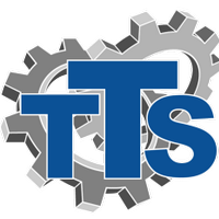 TTSTampa (@ttstampa) 's Twitter Profile
