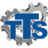 TTSTampa