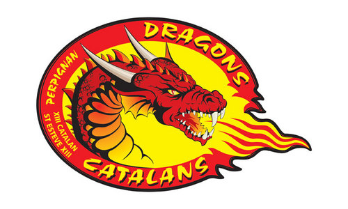 CatalanFans's profile picture. http://t.co/UoIGjWlnC4
Catalan Dragon Fans - Follow Us And Look At Our Website !!!!