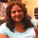 Michelle Matteson - @Sew_Neat1221 - Twitter