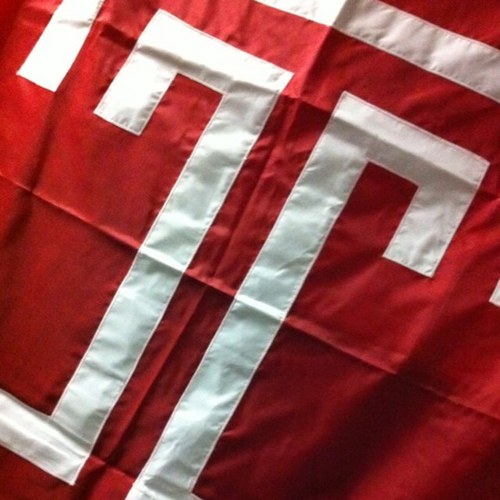 Owlsfan8's profile picture. Biggest Temple fan other than @Owlified. Temple class of 1983. #HereTheyCome