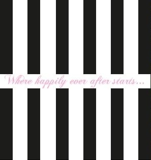 IDoIDoAthens's profile picture. We carry a full line of wedding gown for every taste and budget.