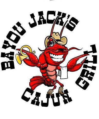 BayouJacks's profile picture. 