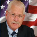 Ted Paxton - @TedPaxton - Twitter