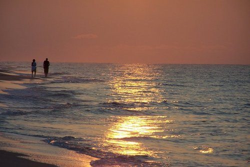 BlogPensacola's profile picture. Blog Pensacola - Raves, Rants, Events and more. Everything Pensacola