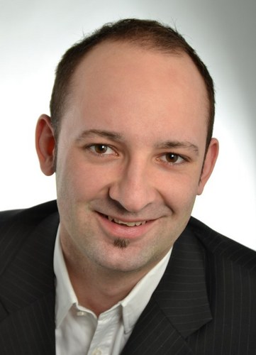 andi1983's profile picture. Passionate about People, Marketing, Events, Food & Drinks, Hospitality, Travelling, Music, Trends