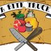 A Bite Truck (@abitetruck) Twitter profile photo