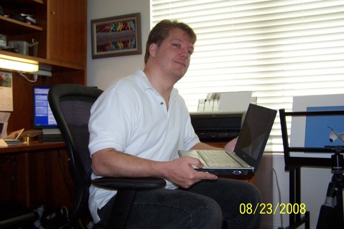 Wayne Leiser Pc Repair Tech Twitter